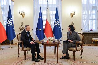 04__Andrzej_Duda_wywiad_TV_Ukrianska_20230215_PK1_0518.jpg