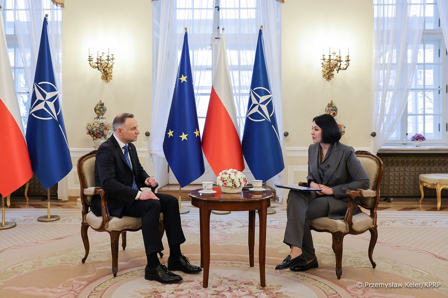 04__Andrzej_Duda_wywiad_TV_Ukrianska_20230215_PK1_0518.jpg
