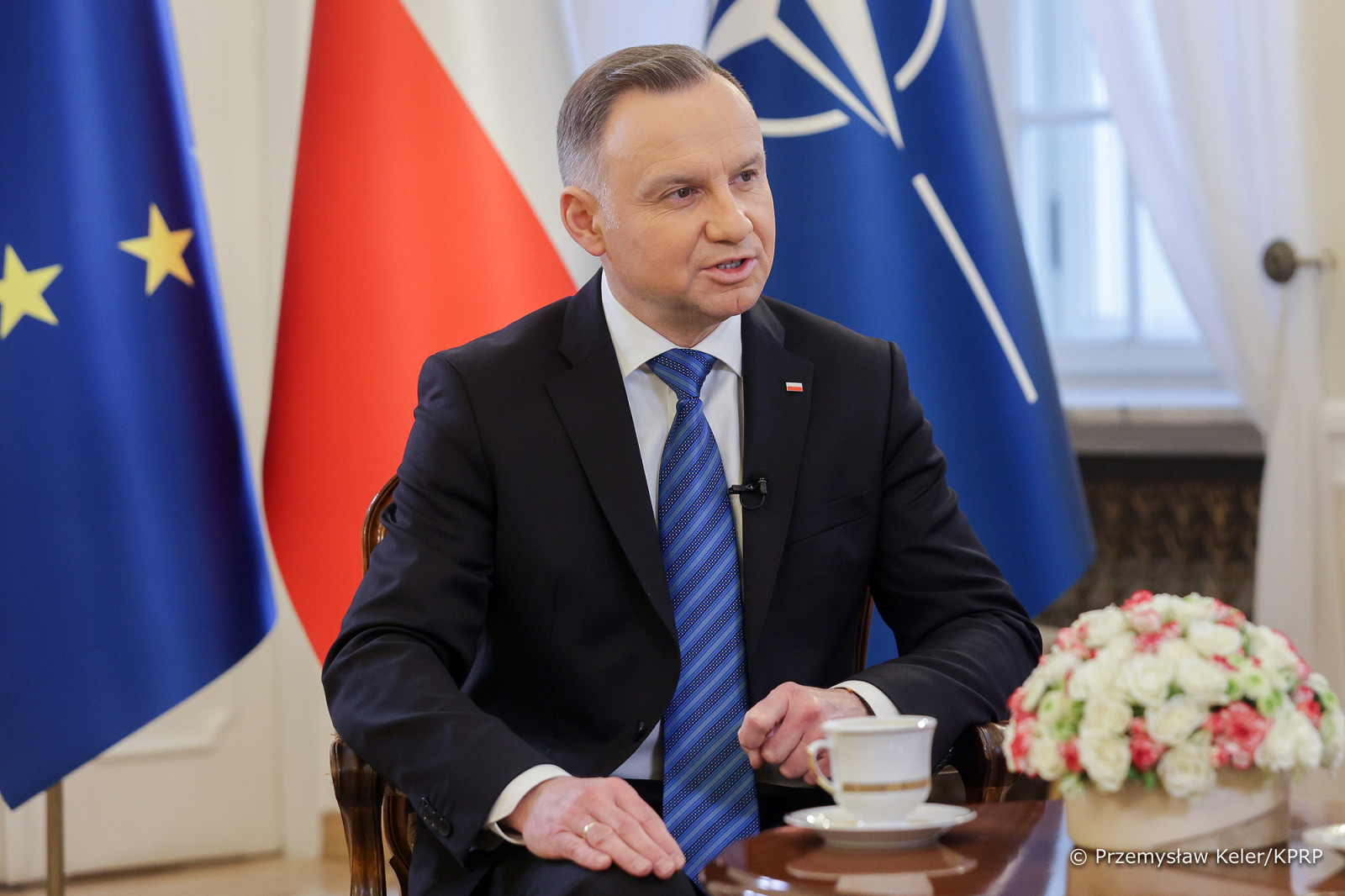 02__Andrzej_Duda_wywiad_TV_Ukrianska_20230215_PK2_0220.jpg [521.02 KB]