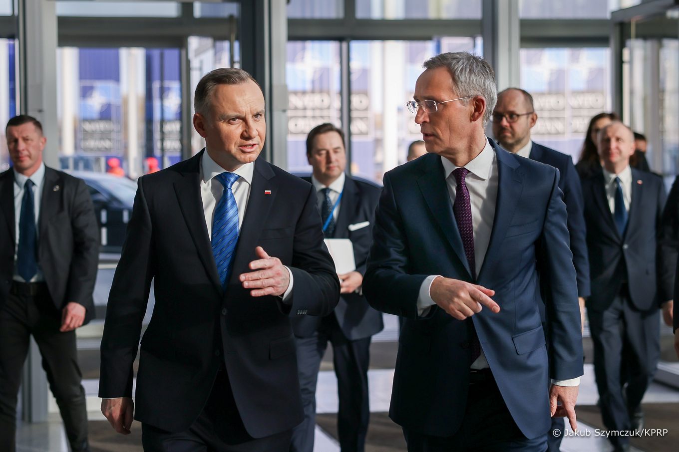 06_20230215_ndrzej_Duda_Kwatera_Glowna_NATO_Stoltenberg_JSZ_1606.jpg