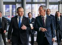 06_20230215_ndrzej_Duda_Kwatera_Glowna_NATO_Stoltenberg_JSZ_1606.jpg