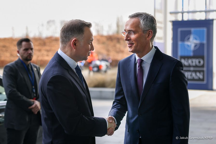 01_20230215_ndrzej_Duda_Kwatera_Glowna_NATO_Stoltenberg_JSZ_1578.jpg