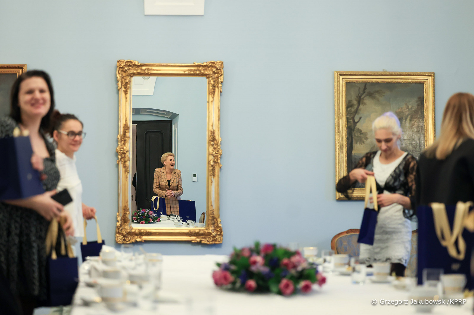 10__Agata_Kornhauser_Duda_Dom_samotnej_Matki_20230215_GJA_4742.jpg [411.04 KB]