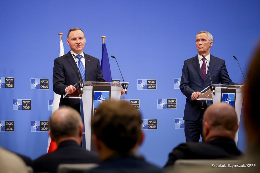 08_20230215_ndrzej_Duda_NATO_Stoltenberg_Konferencja_JS__8948.jpg