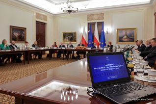 02__KPRP_rada_ds_rolnictwa _20230215_PK1_9960.jpg