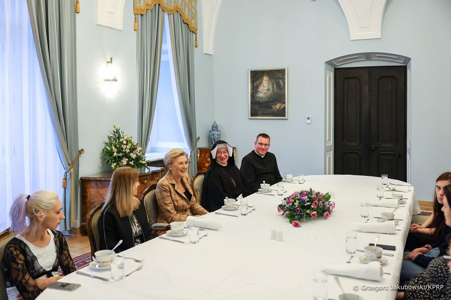 03__Agata_Kornhauser_Duda_Dom_samotnej_Matki_20230215_GJB_5961.jpg
