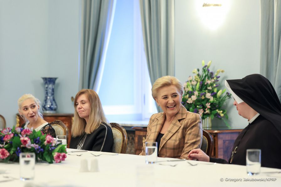 08__Agata_Kornhauser_Duda_Dom_samotnej_Matki_20230215_GJA_4633.jpg
