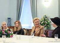 08__Agata_Kornhauser_Duda_Dom_samotnej_Matki_20230215_GJA_4633.jpg