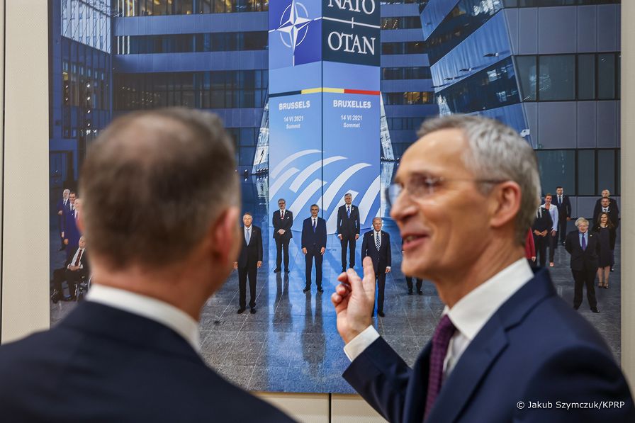 04_20230215_ndrzej_Duda_Kwatera_Glowna_NATO_Stoltenberg_JSZ_1731.jpg