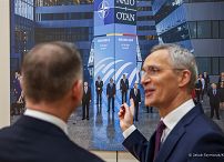 04_20230215_ndrzej_Duda_Kwatera_Glowna_NATO_Stoltenberg_JSZ_1731.jpg