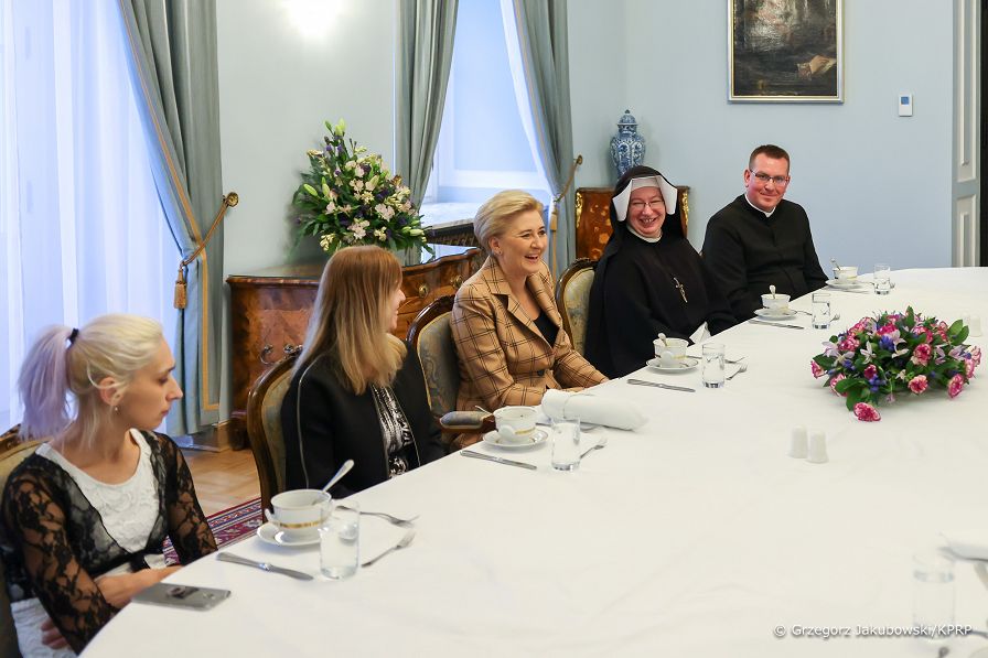 04__Agata_Kornhauser_Duda_Dom_samotnej_Matki_20230215_GJB_5962.jpg