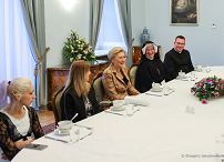04__Agata_Kornhauser_Duda_Dom_samotnej_Matki_20230215_GJB_5962.jpg
