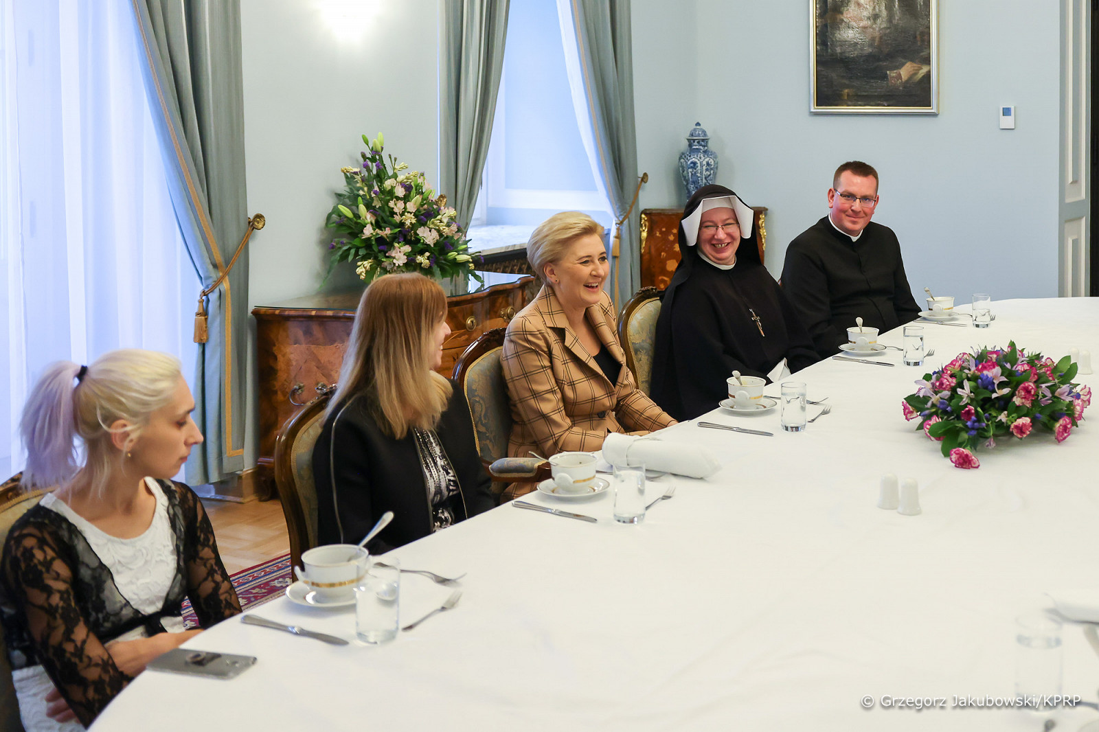 04__Agata_Kornhauser_Duda_Dom_samotnej_Matki_20230215_GJB_5962.jpg [542.80 KB]