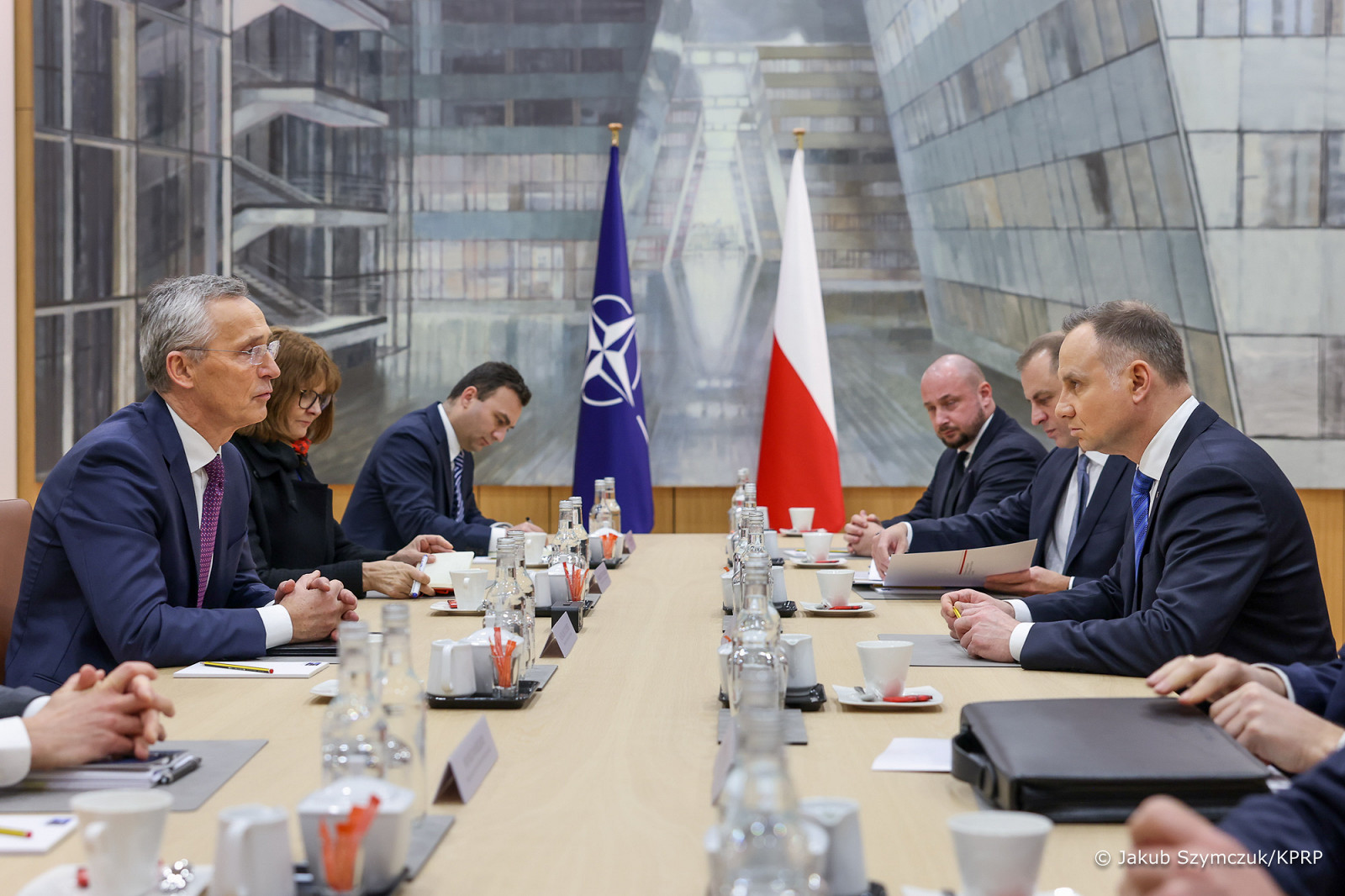 05_20230215_ndrzej_Duda_Kwatera_Glowna_NATO_Stoltenberg_JSZ_1795.jpg [735.73 KB]