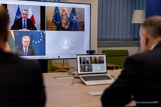 12_20230215_Andrzej_Duda_NATO_Spotkanie_online_JSZ_1871.jpg