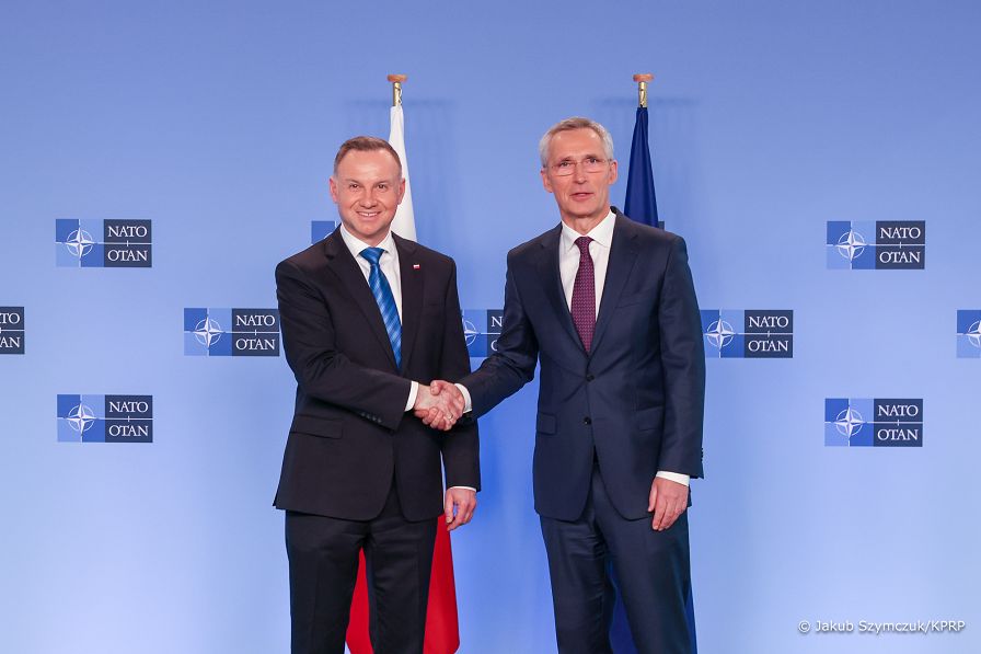 03_20230215_ndrzej_Duda_Kwatera_Glowna_NATO_Stoltenberg_JSZ_1706.jpg