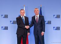 03_20230215_ndrzej_Duda_Kwatera_Glowna_NATO_Stoltenberg_JSZ_1706.jpg