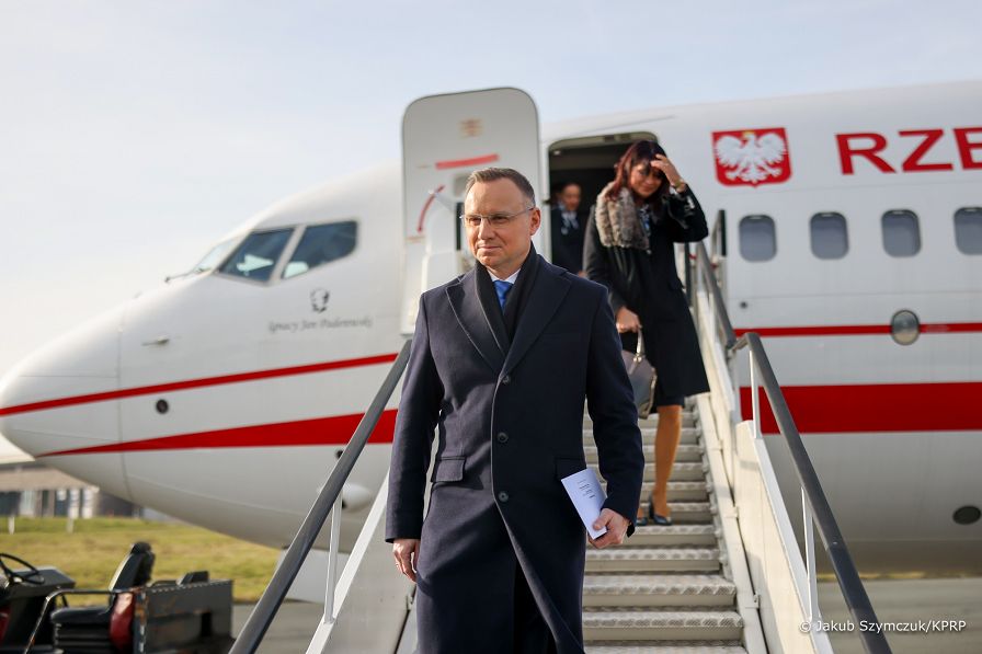 01_20230215_Andrzej_Duda_Przylot_Bruksela_JSZ_1522.jpg