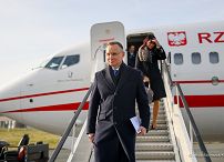 01_20230215_Andrzej_Duda_Przylot_Bruksela_JSZ_1522.jpg