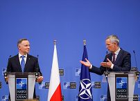 07_20230215_ndrzej_Duda_NATO_Stoltenberg_Konferencja_JS__8907.jpg