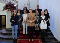 01__Agata_Kornhauser_Duda_Dom_samotnej_Matki_20230215_GJB_5915.jpg