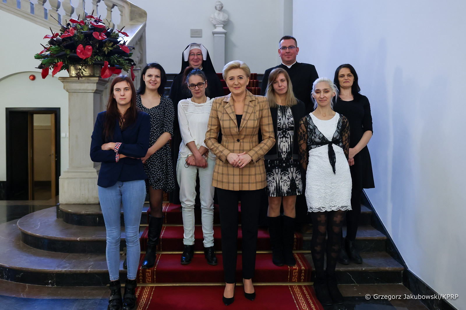 01__Agata_Kornhauser_Duda_Dom_samotnej_Matki_20230215_GJB_5915.jpg [603.93 KB]