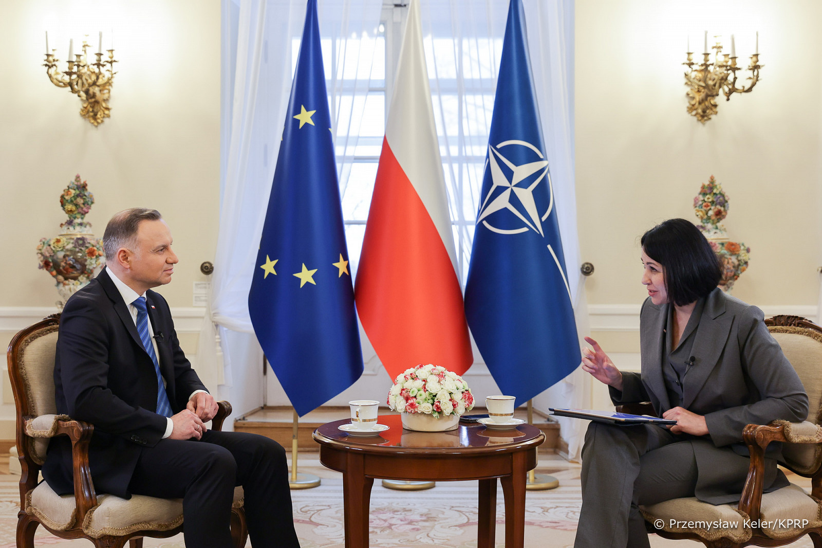 03__Andrzej_Duda_wywiad_TV_Ukrianska_20230215_PK1_0541.jpg [555.04 KB]