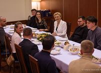 09_20230215_Agata_Kornhauser_Duda_Ukrainscy_Lekarze_GJB_6187.jpg