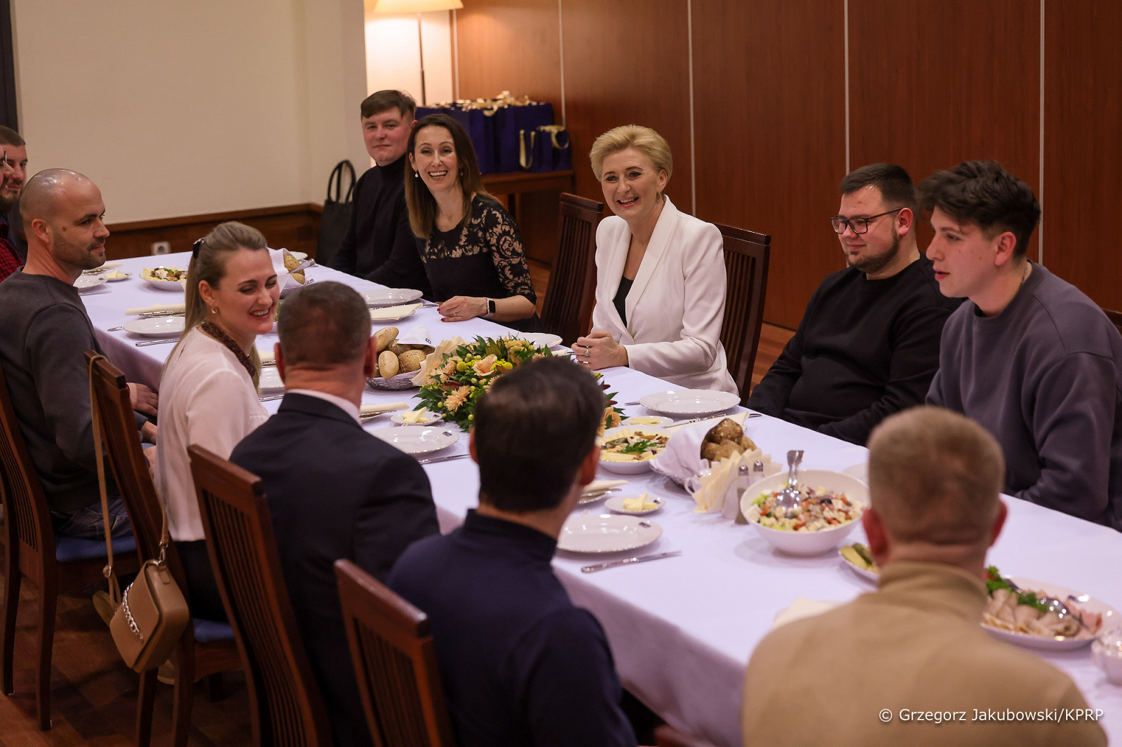 09_20230215_Agata_Kornhauser_Duda_Ukrainscy_Lekarze_GJB_6187.jpg [749.97 KB]