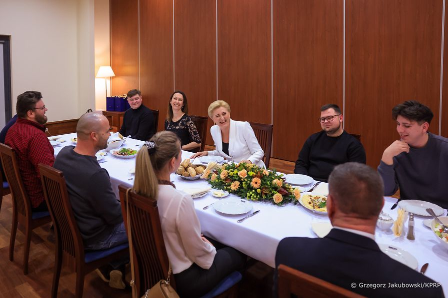 07_20230215_Agata_Kornhauser_Duda_Ukrainscy_Lekarze_GJA_4841.jpg