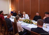 07_20230215_Agata_Kornhauser_Duda_Ukrainscy_Lekarze_GJA_4841.jpg