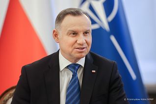 03__Andrzej_Duda_wywiad_TV_Ukrianska_20230215_PK2_0878.jpg