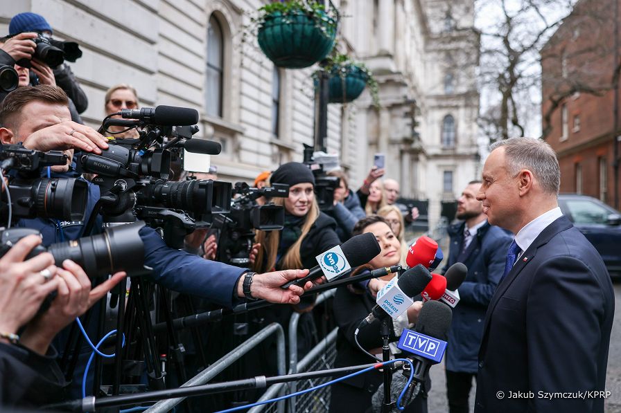 11__Andrzej_Duda_Londyn _20230216_JSZ_2496.jpg