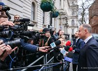 11__Andrzej_Duda_Londyn _20230216_JSZ_2496.jpg