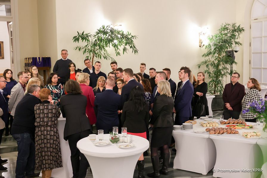 12__Agata_Kornhauser_Duda_spolecznosc_GITD_20230216_PK1_3974.jpg