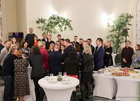 12__Agata_Kornhauser_Duda_spolecznosc_GITD_20230216_PK1_3974.jpg