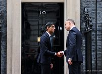 02__Andrzej_Duda_Rishi_Sunak_Londyn _20230216_JS__9148.jpg