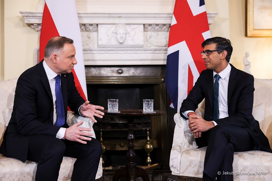 06__Andrzej_Duda_Rishi_Sunak_Londyn _20230216_JSZ_2323.jpg