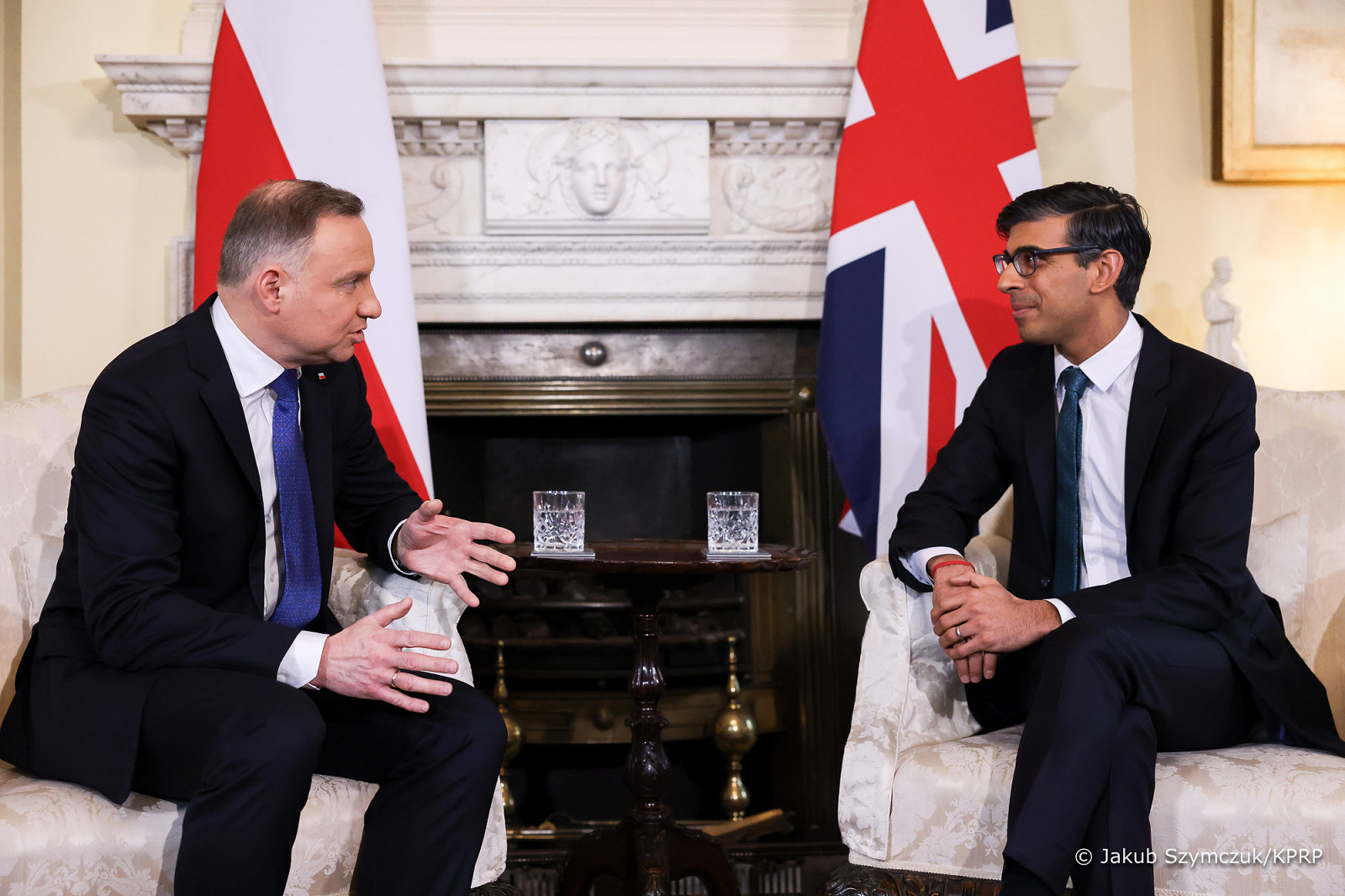 06__Andrzej_Duda_Rishi_Sunak_Londyn _20230216_JSZ_2323.jpg [533.14 KB]