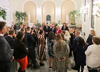 09__Agata_Kornhauser_Duda_spolecznosc_GITD_20230216_PK1_3658.jpg