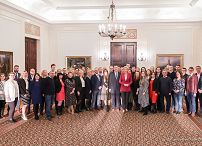 04__Agata_Kornhauser_Duda_spolecznosc_GITD_20230216_PK1_1916.jpg