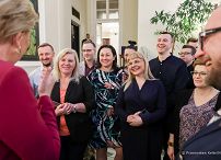 07__Agata_Kornhauser_Duda_spolecznosc_GITD_20230216_PK1_2812.jpg