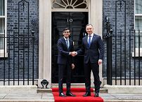 03__Andrzej_Duda_Rishi_Sunak_Londyn _20230216_JS__9164.jpg