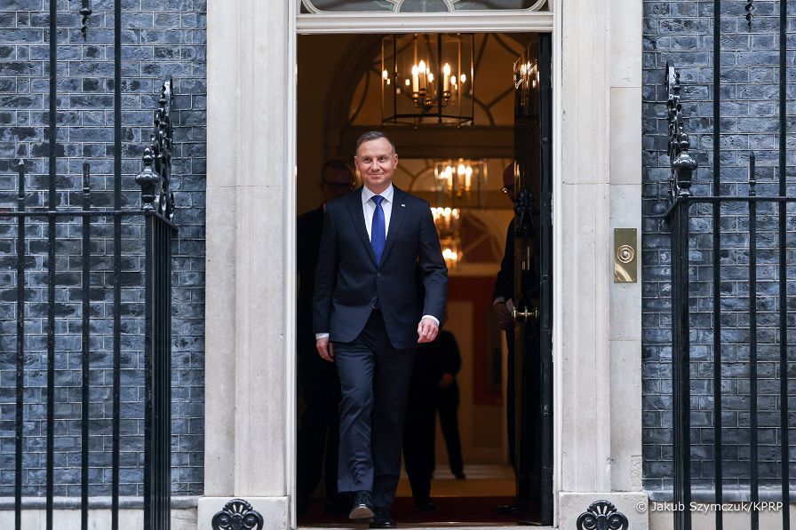 10__Andrzej_Duda_Londyn _20230216_JS__9180.jpg
