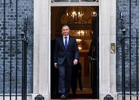 10__Andrzej_Duda_Londyn _20230216_JS__9180.jpg