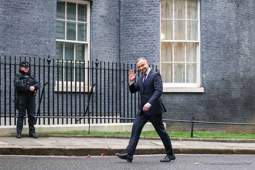 01__Andrzej_Duda_Rishi_Sunak_Londyn _20230216_JS__9116.jpg