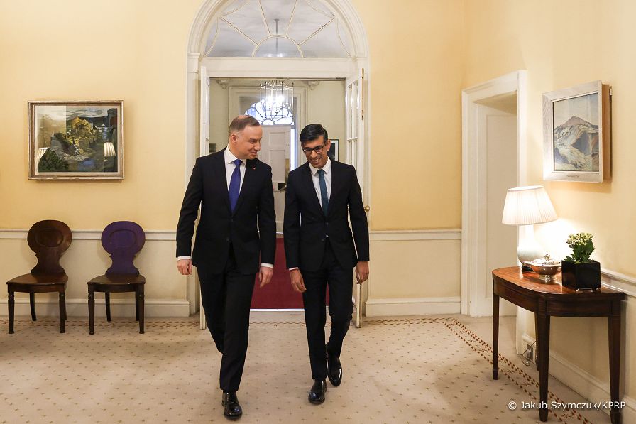 04__Andrzej_Duda_Rishi_Sunak_Londyn _20230216_JSZ_2120.jpg