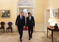 04__Andrzej_Duda_Rishi_Sunak_Londyn _20230216_JSZ_2120.jpg