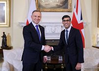 07__Andrzej_Duda_Rishi_Sunak_Londyn _20230216_JSZ_2374.jpg