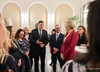 10__Agata_Kornhauser_Duda_spolecznosc_GITD_20230216_PK1_3729.jpg